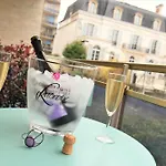 Le Ray's
