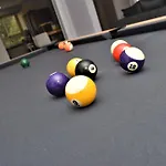 Le Ray's شقة إيبيرني