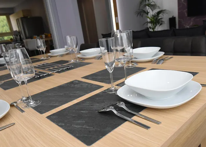 Le Ray's エペルネー